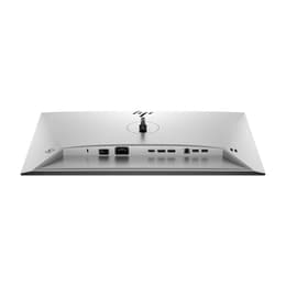 Écran 24" LED WUXGA HP Serie 7 Pro 724pn