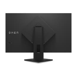 Écran 24" LED fhdtv HP Omen 25I