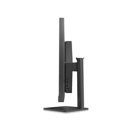 Écran 24" LED fhdtv HP Omen 25I