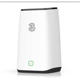 Zyxel NR5103E