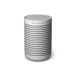 Enceinte Bluetooth Bang & Olufsen Beosound Explore Gris