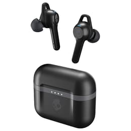 Ecouteurs Intra-auriculaire Bluetooth - Skullcandy Indy Evo