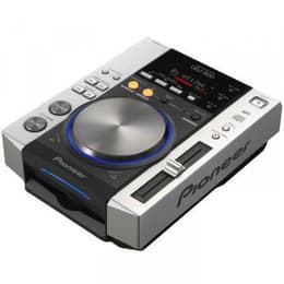 Platine CD Pioneer CDJ-200