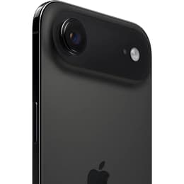 iPhone Air 1000 Go - Noir Sidéral - Débloqué