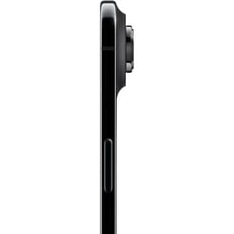 iPhone Air 1000 Go - Noir Sidéral - Débloqué