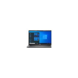 Dell Latitude 7420 15" Core i7 3 GHz - 1 To Ssd RAM 16 Go AZERTY - Français