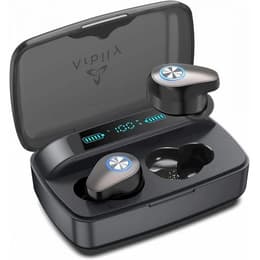 Ecouteurs Intra-auriculaire Bluetooth Réducteur de bruit - Arbily F7
