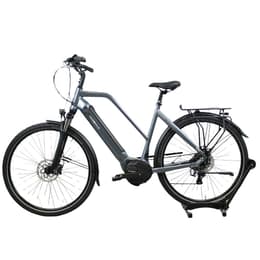 Vélo électrique Vélo De Ville AEB 490