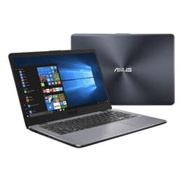 Asus X405UA- BV697T 14" Core i3 2 GHz - Hdd 1 To RAM 4 Go