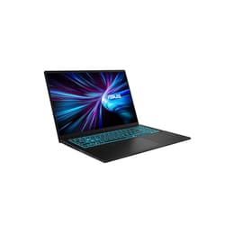 Asus Gaming V16 C3607VM-RP056W 15" Core 7 3.5 GHz - SSD 1 To - 32 Go AZERTY - Français