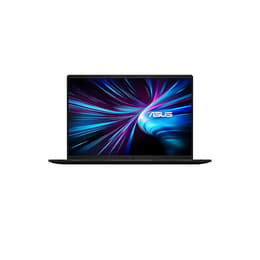 Asus Gaming V16 C3607VM-RP056W 15" Core 7 3.5 GHz - SSD 1 To - 32 Go AZERTY - Français