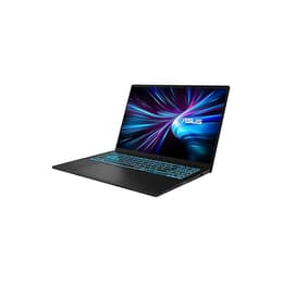 Asus Gaming V16 C3607VM-RP056W 15" Core 7 3.5 GHz - SSD 1 To - 32 Go AZERTY - Français