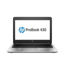 Hp ProBook 430 G4 13" Core i5 2.5 GHz - Ssd 512 Go RAM 16 Go