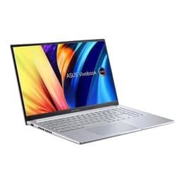 Asus Vivobook M1502YA-BQ653W 15" Ryzen 7 4.5 GHz - SSD 1 To - 16 Go AZERTY - Français
