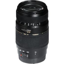 Objectif Tamron AF 70-300 mm f/4-5.6 Di LD Macro Canon 70-300 mm f/4-5.6