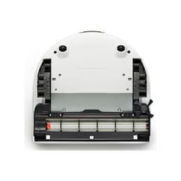 Aspirateur balai sans fil neato Botvac D85