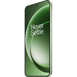 OnePlus 15R 256 Go - Mint - Débloqué