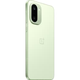 OnePlus 15R 256 Go - Mint - Débloqué