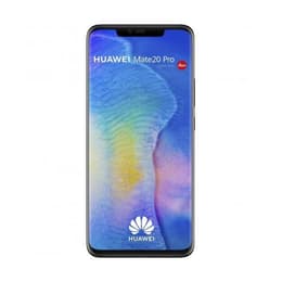 Toute l'offre Huawei : smartphone, ordinateurs, accessoires