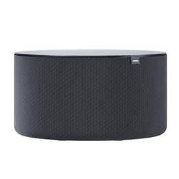 Enceinte Bluetooth Loewe Klang Sub1 Gris