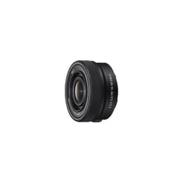 Objectif Sony 16-50mm II 16-50mm 0.25(W)-0.3(T) m (0.82(W)-0.99(T) ft)