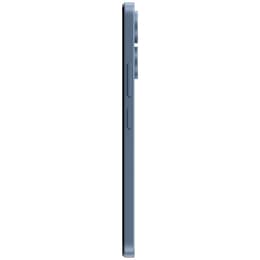 Xiaomi Redmi 13C 5G 128 Go - Bleu - Débloqué