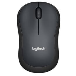 Souris Logitech M220 Silent Sans fil