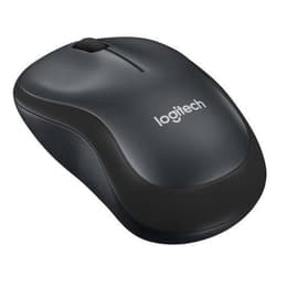 Souris Logitech M220 Silent Sans fil