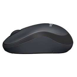 Souris Logitech M220 Silent Sans fil