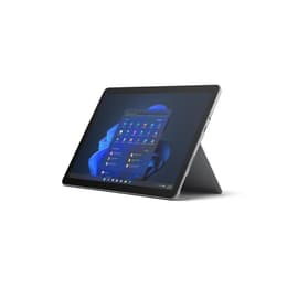 Microsoft Surface Go 3 10" Core i3 1.3 GHz - SSD 128 Go - 8 Go AZERTY - Français