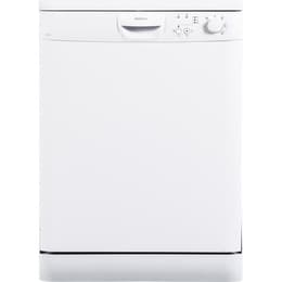 Lave-vaisselle pose libre 59.6 cm Selecline C1449 /180424 - 10 à 12 couverts