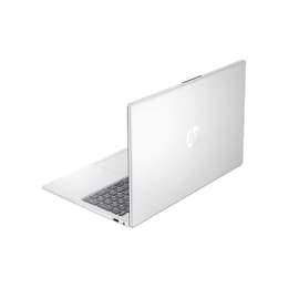 HP 17-CP 17" Ryzen 3 2.4 GHz - SSD 512 Go - 8 Go AZERTY - Français