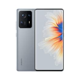 Xiaomi Mix 4 256 Go - Gris - Débloqué