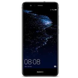 Huawei P10 Lite 64 Go - Noir - Débloqué