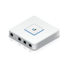 Router Ubiquiti UniFi