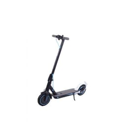 Trottinette Uirax Premium