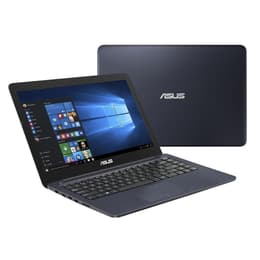 Asus VivoBook e402w 14" E2 1.5 GHz - SSD 32 Go - 4 Go AZERTY - Français