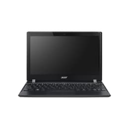 Acer TravelMate B113 11" Core i3 1.8 GHz - Ssd 256 Go RAM 8 Go