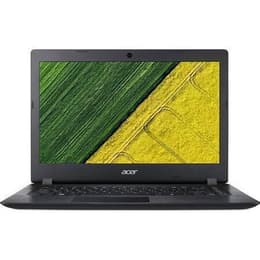 Acer Aspire 1 A114-31-C1J0 14" Celeron 1.1 GHz - HDD 64 Go - 4 Go AZERTY - Français