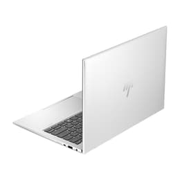 HP EliteBook 830 G11 13" Core Ultra 5 1.6 GHz - SSD 256 Go - 32 Go AZERTY - Français