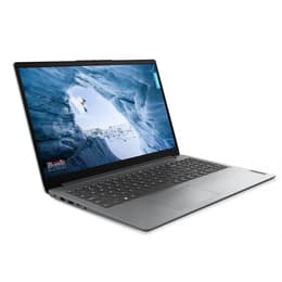 Lenovo IdeaPad 1 15ALC7 15" Ryzen 5 2.1 GHz - SSD 512 Go - 16 Go AZERTY - Français