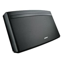 Enceinte Bose SoundLink Air Noir