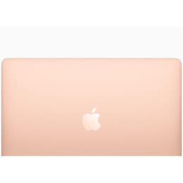 MacBook Air 13" (2020) - AZERTY - Français