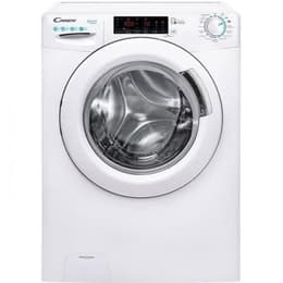 Lave-linge encastrable Frontal Candy CS1410TXME/1-47