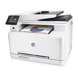 HP Color LaserJet Pro M277DW Laser couleur