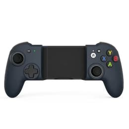 Manette Nacon MG-X Pro Android