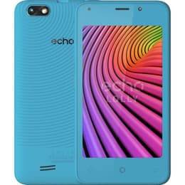 Echo Lolly 16 Go - Bleu - Débloqué