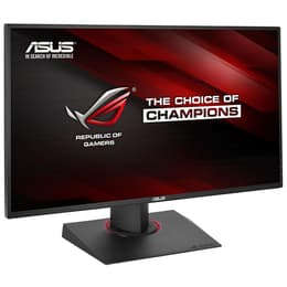 Écran 27" LCD qhdtv Asus ROG Swift PG278Q