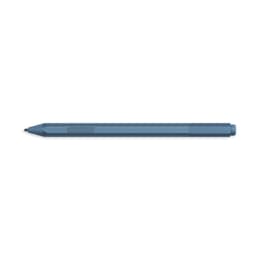Microsoft Stylet Surface Stylo