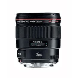 Objectif Canon EF 35mm f/1.4 EF 35mm f/1.4